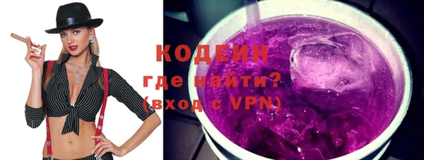 дмт Богородицк