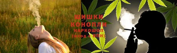 мескалин Богданович