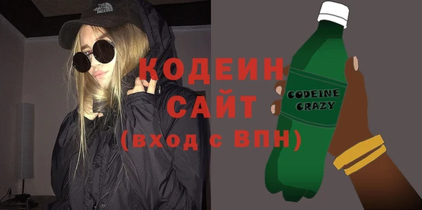 соль ск Богородск