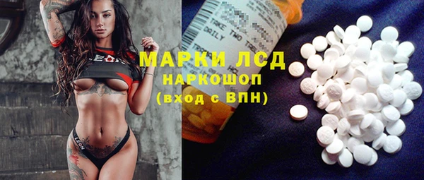 мескалин Богданович